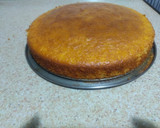 Foto del paso 3 de la receta: Tarta de kit kat🤤