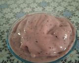 Foto del paso 2 de la receta: Heladito refrescante flash🤩