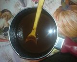 صورة لخطوة 3 من وصفة كيكة سبع ملاعق