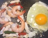 Foto langkah ke 1 dari resep Mie Nyemek, Mudah & Enak 👌.