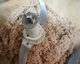 Peanut Chocolate Butter recipe step 6 photo