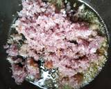 Dahi Bhindi recipe step 2 photo