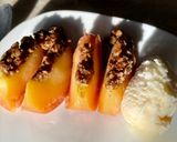 A picture of step 9 of Classic Baked Apples 🍎.