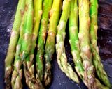 Foto del paso 2 de la receta: Salmón con salsa Teriyaki 🇯🇵