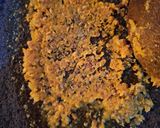 Foto langkah ke 2 dari resep Tempe Goreng Tepung.
