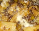 Foto del paso 6 de la receta: Guiso de lentejas y mondongo 😋😋😾