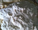 Foto del paso 9 de la receta: Para mis consentidos