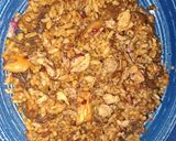 Foto langkah ke 5 dari resep Nasi Goreng Babat Gongso Endes.
