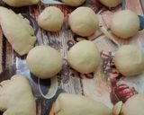 Foto langkah ke 7 dari resep Roti Goreng sederhana.