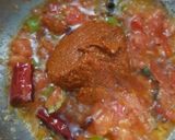 ત્રેવટી દાળ (Trevti Dal Recipe In Gujarati) રેસીપી સ્ટેપ4ફોટો
