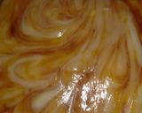 Foto del paso 7 de la receta: Crema de Caramelo 🤭🤗