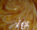 Foto del paso 7 de la receta: Crema de Caramelo 🤭🤗