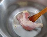 صورة لخطوة 1 من وصفة بطاطا برانية