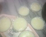 عکس مرحله 4 از دستور دسر
