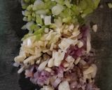 Foto langkah ke 1 dari resep Perkedel Jagung.