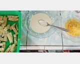 Foto langkah ke 10 dari resep Nugget Tahu.