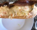 Foto del paso 10 de la receta: Ensaladilla Rusa
