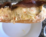 Foto del paso 10 de la receta: Ensaladilla Rusa