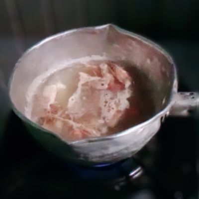 Langkah 1