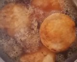 Foto del paso 2 de la receta: Medallón de pollo a la cerveza