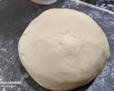 Foto del paso 6 de la receta: Empanadillas Chilenas