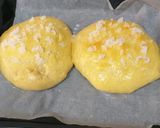 Foto del paso 4 de la receta Toña