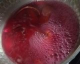 Foto langkah ke 3 dari resep Wedang Secang.