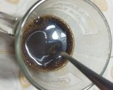 Foto langkah ke 1 dari resep 132. Es Kopi Susu.