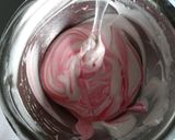 Foto del paso 12 de la receta: Helado de chocolate con coulis de guayaba