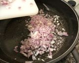 Foto del paso 3 de la receta: Fabes con calamares