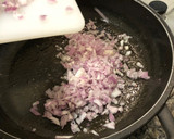 Foto del paso 3 de la receta: Fabes con calamares