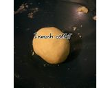 Foto langkah ke 2 dari resep Siomay ayam imut 😍.