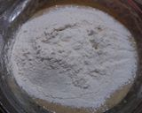 Foto del paso 3 de la receta: Budín de banana 😍