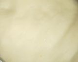A picture of step 1 of Frankie.