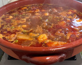 Foto del paso 9 de la receta: Burballes mallorquinas