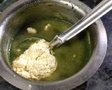 चीला (chilla recipe in marathi) रेसिपी स्टेप 1 फोटो 