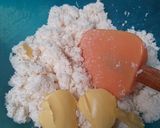 Foto langkah ke 1 dari resep Combro crunchy simple.