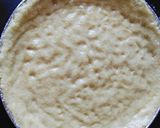 Foto del paso 2 de la receta: Tarta de gelatina