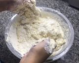 Foto del paso 7 de la receta: Pan Casero