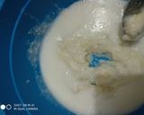 Foto langkah ke 3 dari resep Pempek panggang nasi.