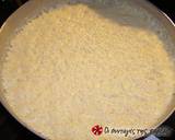 The authentic Politiko Ekmek recipe step 8 photo