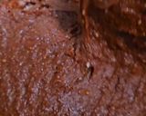 Foto langkah ke 5 dari resep Gochujang (Homemade).