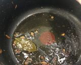 Foto del paso 5 de la receta: Lentejas estilo Makhani (Dhal Makhani en india)