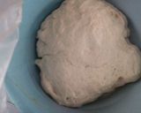 Foto del paso 2 de la receta: Pan de pambazo