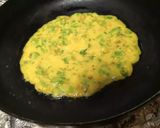 A picture of step 4 of Chilla.