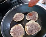 Foto del paso 10 de la receta: Garnacha Istmeña