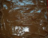 Foto del paso 6 de la receta: Bizcochuelo de leche caliente de chocolate