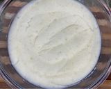 Foto del paso 4 de la receta: Pastel de papa y acelga 🥬
