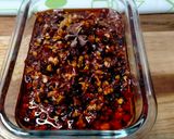 Foto langkah ke 4 dari resep Chili Oil Ebi.