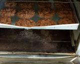 Foto langkah ke 7 dari resep Cookies Chocolate (Good Time).
